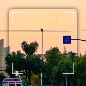 Vol.5 读懂暗语：让你轻松掌握心动先机！