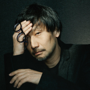 创作的基因 20220511#130