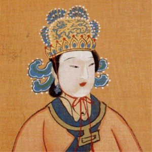 那些私生活比较丰富的古代帝王们【话里有话vol-180】