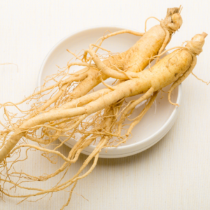 今年的保命水,应该喝点啥?