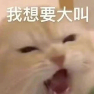 Vol20. 当你说这些话的时候，我想要大叫