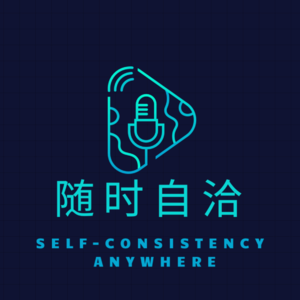 Vol.01 2023年度回顾|既是开篇,也是总结