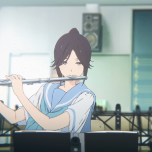 EP43.日常推理的内核是什么—七河迦南/七海学园系列推荐