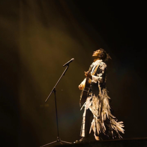 ep6：居家在成都，不安的日子里，为什么说周国贤给我带来了力量