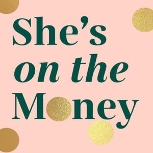 28:学英语这么多年,为什么依然读不懂英语原版书|独来读趣