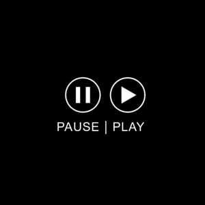 【暂停播放No.000】播客内容和未来计划和闲聊