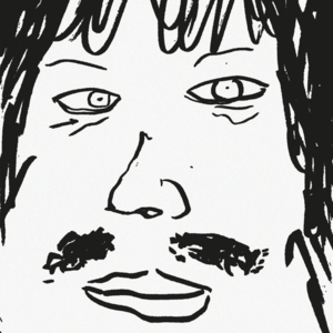 【Jué Music】Easy Monday Listening 4.1