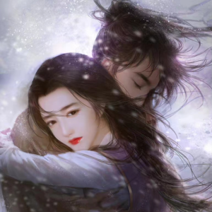 Vol.08 仙剑奇侠：红白玫瑰之争，如果你是李逍遥你会选谁？