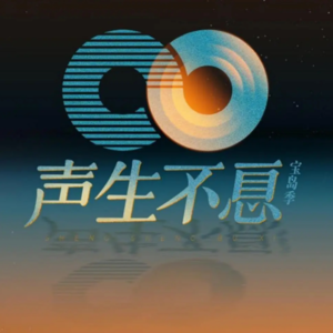 Vol.038｜《声生不息·宝岛季》代表了一种音综的最高制作水准