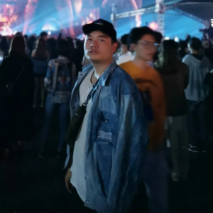 E08: 四七 | 有人回应才是真正的被看到