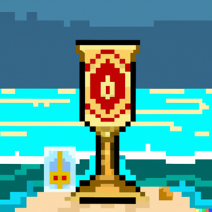 🤖AI能解决996内卷吗?不能?没意思...