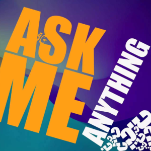 CiG AMA #2 尹泽弘:技术全栈游戏老兵聊开发