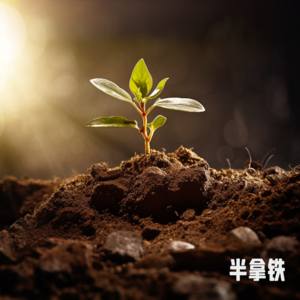 No.73 🇹🇭 泰国首富家族和「中国第一外企」:正大集团