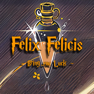 Vol.1 一年一度春节大赛，放假快乐不分南北