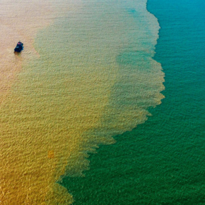 山东人眼中的山东