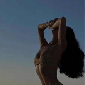 VOL.01 瘦掉一个人的体重｜“逆袭卷王”之间的对话