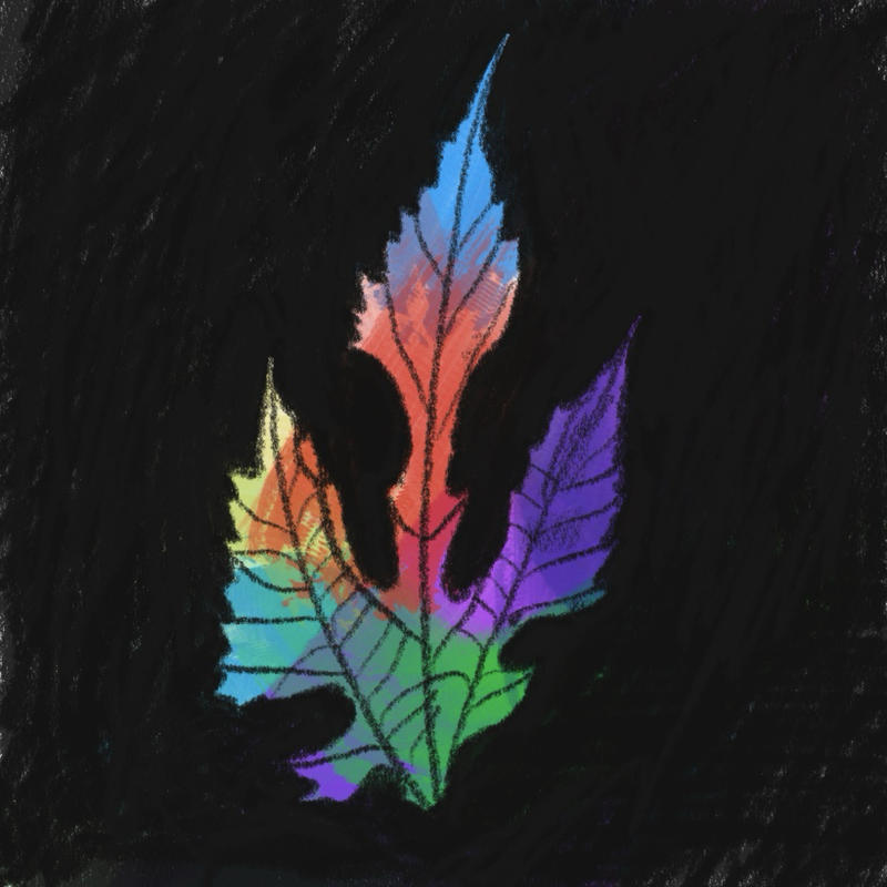 podcast-avatar