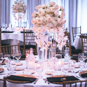 2023年9-12月｜Part 2 糟糕的服务