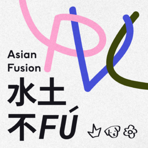 EP02 | 异地/国生活大盘点，谁还没个水土不服的时候？(下)