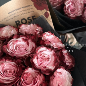 Ep048 【七夕特辑】爱人就是常伴常新永远惊喜的那个“TA”