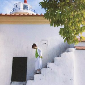 【野怪女友02】管它捆绑还是羁绊，让我们活得自私一点吧！