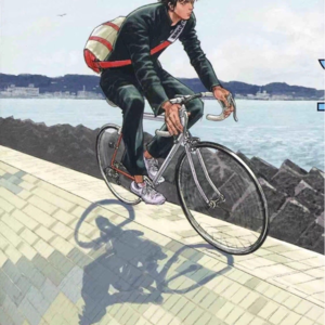 dk.是篮球队的帅哥让我们相聚于此