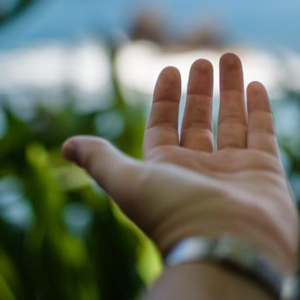 第10期-奖励你能感受每个命运的挣扎