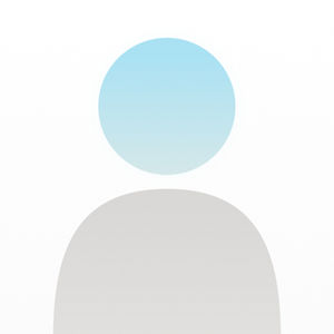 30+/G/单身/内啥有多重要