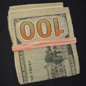 如何体面送礼，如何挑选礼物？送礼如何避雷？