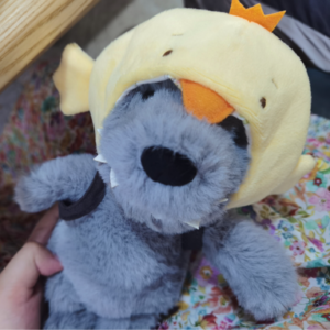 EP07. 杭州游记记