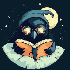 不合口味的热门书，“保持渺小”的心头好【1月催眠书摘】