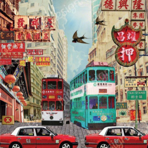 香港特辑（上）新政解读：确保web3创新发生在香港？