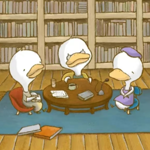 渣男配渣女，放过我和你 | vol.02