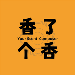关于蓝风铃，你了解多少呢？