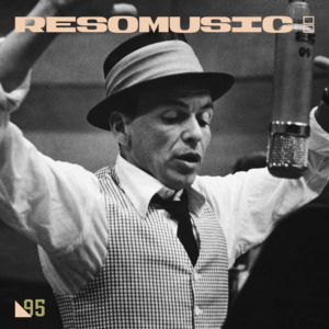 Swing Jazz：跟随摇摆爵士乐，舞蹈在路上