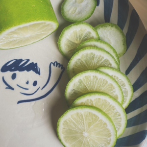 Flash｜没完没了的夏天