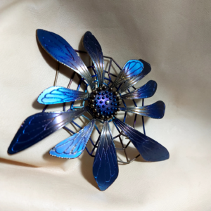 笑说东西033｜护身符为什么护身？是信仰还是心理需要｜顺便八卦珠宝界顶流海螺珠