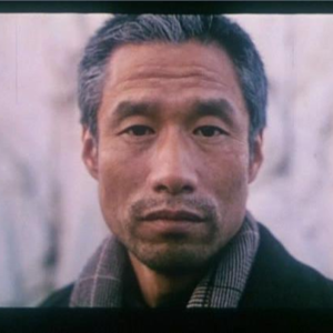 14：《离开雷锋的日子》—人人都要做一滴永不干涸的水