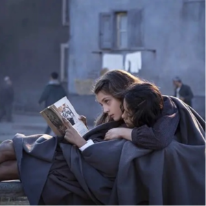 那些唤醒了我们的女性主义书籍｜串台「普通读者」