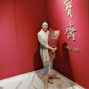 ￥18内行说真话「教育行业专家告诉你别因为你以为的教育全是幻觉」