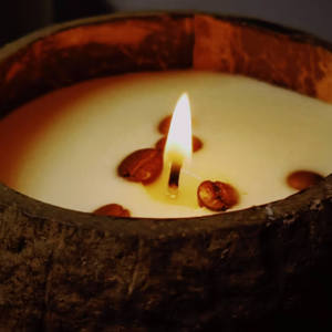 003 | “你在心中百转千次” ：这就已经是爱啦~