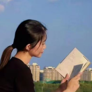 Vol.32丨生涯咨询师 : 乌卡时代，我们该如何认识自我？