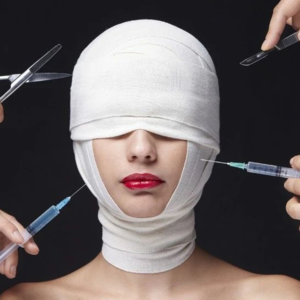 中国人都不去了，韩国整容业为什么反而增长？