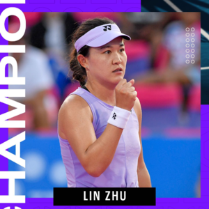 EP.80 元宵节没有惨案 朱琳导演了一出喜剧