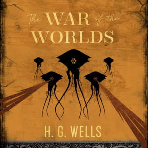 566.燃烧宫娥的世界大战