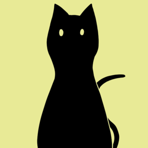 05. 98岁猫奶奶坐飞机： 中日美养宠经验谈（下）