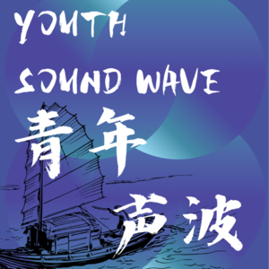 确诊癌症，父亲和男友都离开了我