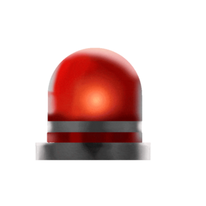 VOL.110民警x刘警官:你遇到过哪些诈骗套路?假期出行防骗民警支招