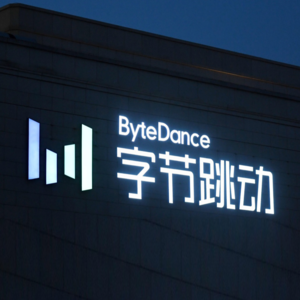 Vol.1|高光与祛魅:我们为什么离开字节跳动?