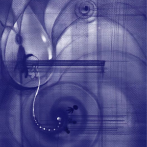 中元节灵异特辑：与鬼同屋的日常琐事